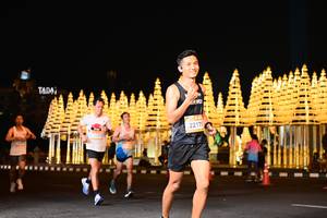 BIB: 
                            <button type="button" onclick="openModal(24009639)" class="btn btn-primary btn-sm float-right btn-popup" data-toggle="modal" data-target=".modal-high-quality">
                        <i class="fas fa-shopping-cart"></i> Add to Cart
                    </button>
                                            <button type="button" onclick="isThisMe(24009639, true)" class="btn btn-success btn-sm float-right btn-popup btn-isme hidden" data-toggle="tooltip" data-placement="bottom" title="นี่คือรูปของคุณใช่ไหม คลิกที่นี่เพื่อเอาเข้าอัลบั้ม">
                        <i class="fas fa-plus"></i> Add to album
                    </button>
                    <button type="button" onclick="isThisMe(24009639, false)" class="btn btn-warning btn-sm float-right btn-popup btn-isnotme hidden">
                        <i class="fas fa-ban"></i> Remove from album
                    </button>